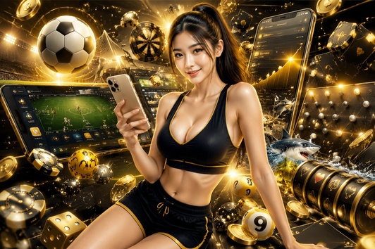 fb66